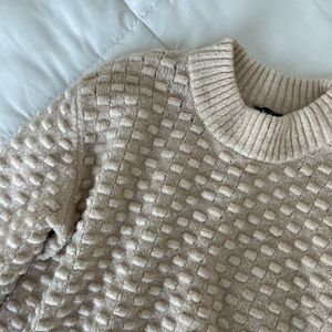 LULUS Sweater